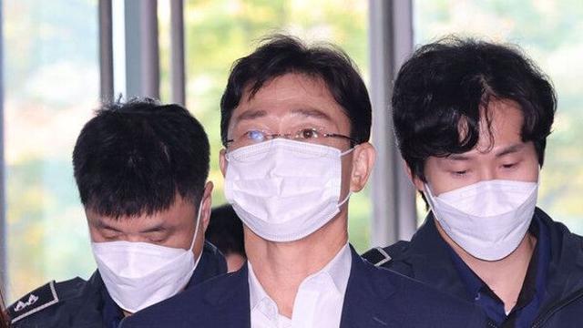 해병특검, '조사 불응' 임성근에 강제수사 검토…