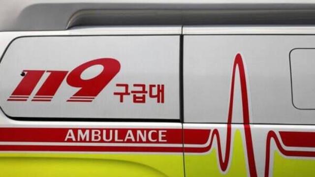 충북교육청 6급 공무원 대청호에서 숨진 채 발견