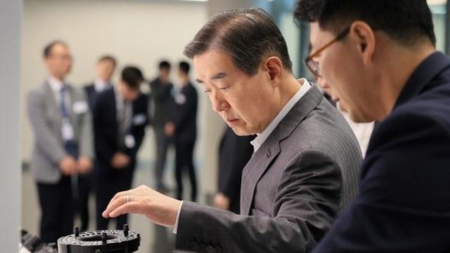 삼양그룹, '삼양 이노베이션 R&D 페어 2025' 개최