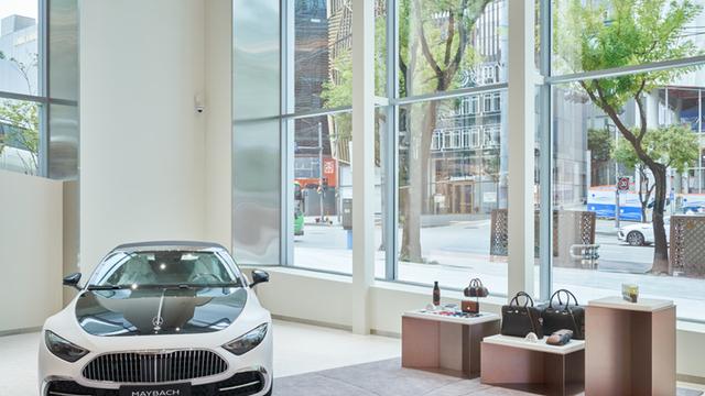 HS효성더클래스 ‘김환기 서울 프리뷰’ 전시 호응