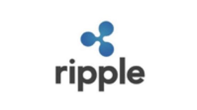 블록체인 송금 ‘리플’, 7230억 투자 유치…기업가치 57.8조