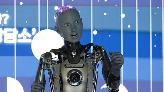 도전형 R&D에 10년간 3000억 투자…'게임체인저' 확보 가능할까