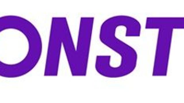 CJ온스타일, 3분기 영업익 126억 원…전년比 37.5% ↑