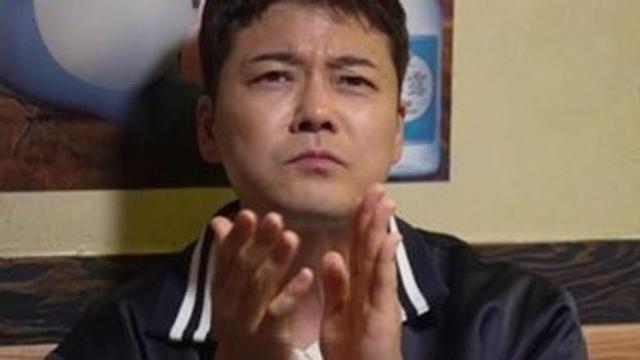 ‘고정21개’ 전현무 “난 일생이 무계획”…깜짝 고백 (‘전현무계획3’)