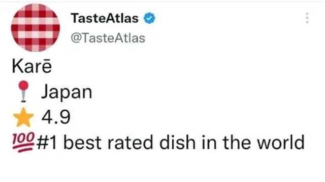 카레때문에 화가난 인도인들