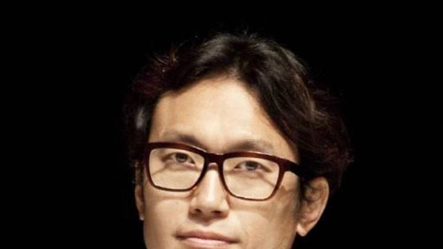 '미투' 논란됐던 이명행, 연극 복귀 무산…