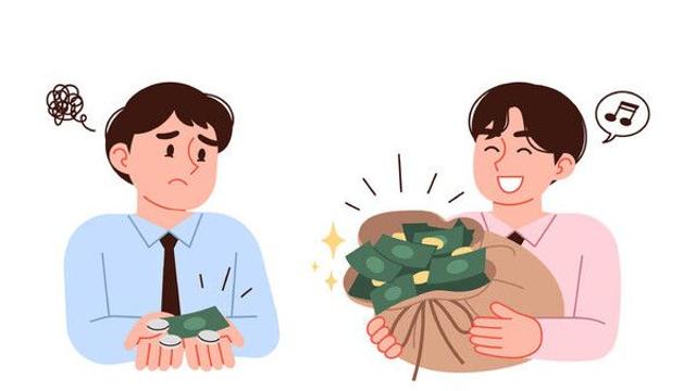 직장인 83%가 선택한 재테크 방식은?…'주식도 부동산도 아냐'