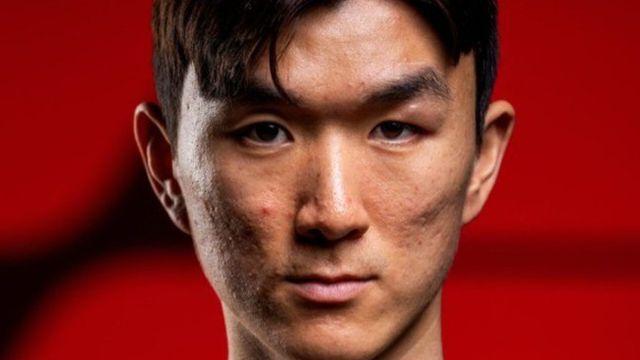 [IN POINT] 홍명보호 초비상...반 페르시 