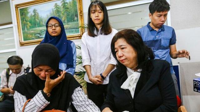 말레이시아 법원, 세계적 관심 끈 목사·무슬림 활동가 실종에 정부 개입 판결