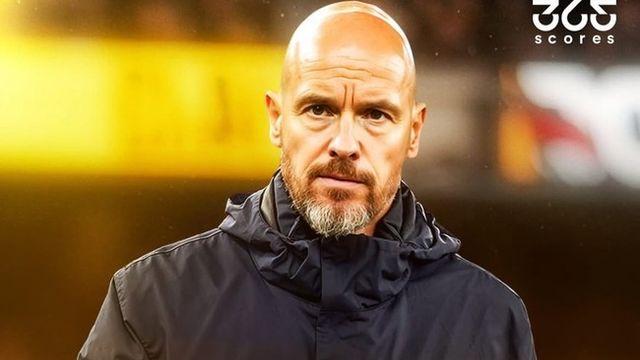 황희찬 탈출 시급...'무승 꼴찌→감독 경질' 울버햄튼, 아직 정신 못 차렸다! 