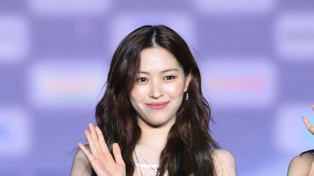 ITZY 류진, 영화 '지상의 밤' 주연 캐스팅…박유림·김단과 호흡