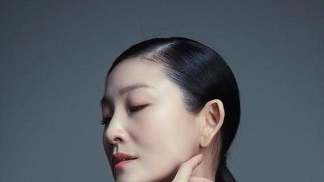 김주원, 스타 발레리나에서 예술행정가로 “무대를 설계하는 리더로 자리매김”