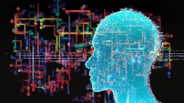 ‘도전적 산업R&D’ 미래 판기술 프로젝트 사업비 10년 3026억 확정