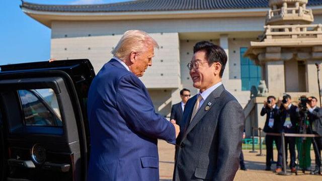 통상 불확실성 속 위협 받는 자유무역…수출국 다변화로 활로 뚫는다