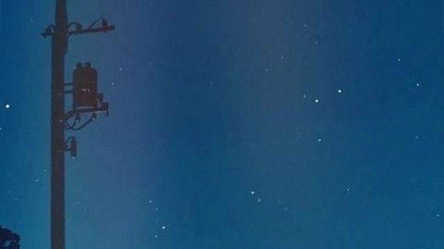 정리) 연합뉴스TV 염버지 인터뷰내용 요약...yoyak