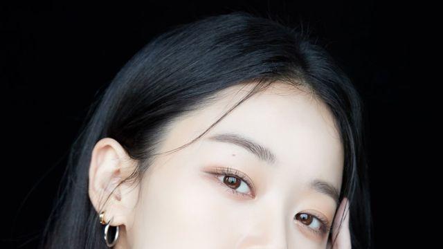 이주명, 알고보니 재벌가 숨은 딸? ‘신입사원 강회장’ 출격