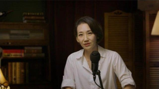 DP를 본 유학파 박사.