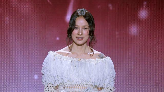 [IS포커스] 시청량 748% 폭발…‘저스트 메이크업’, 어떻게 통했나