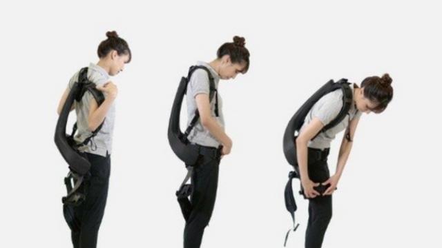 성 평등 실현한 섬나라.