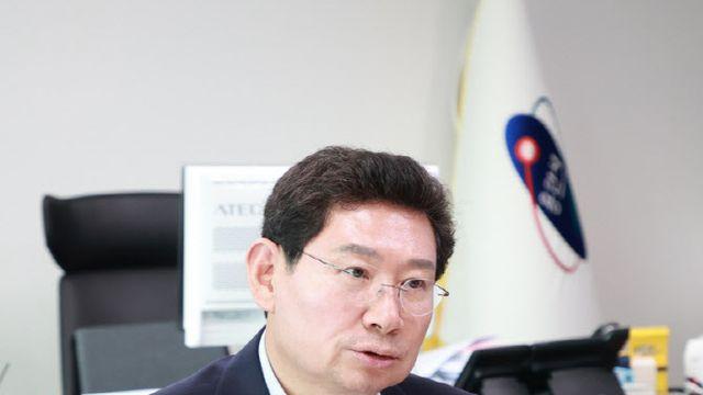檢 송치된 이상일 용인시장 