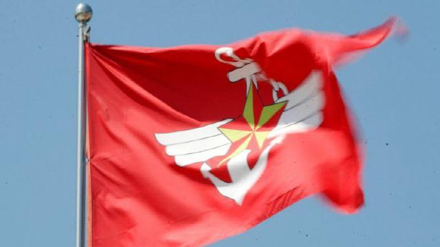 [현장에서]국방정보본부 권한 집중, 제3의 방첩사·정보사 만드나