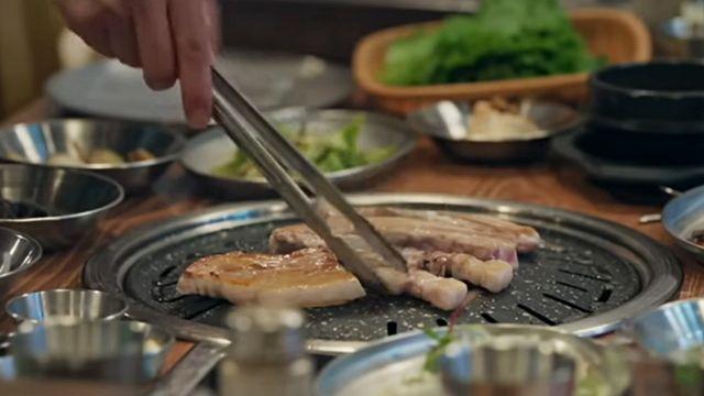 입소문 타자 ‘관객 불만’ 폭주…평점과 상영관 수가 반비례하는 韓영화