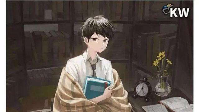 AI 사용했다고 고백한 작가