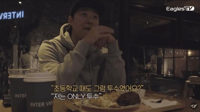 이건 볼때마다 개웃기네 ㅋㅋㅋㅋㅋㅋㅋ