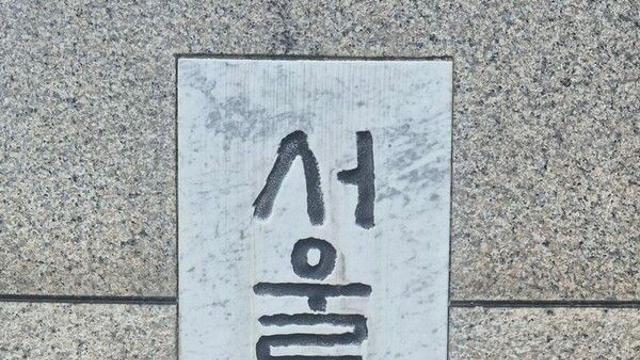 허위 연구비 신청해 정부출연금 12억원 편취…IT기업 대표 징역 2년6월