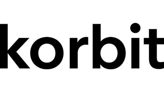 코빗, 동남아 금융범죄 확산 방지 위한 조치 나서