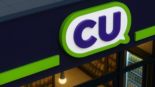 1900원에 감성까지 담았다... CU가 판매하는 ‘신상 간식’ 정체