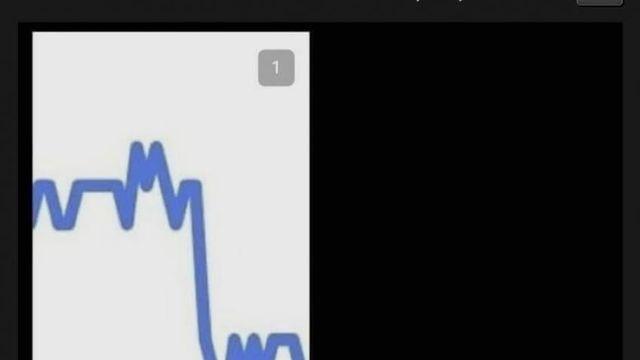 메타 주주 근황.jpg