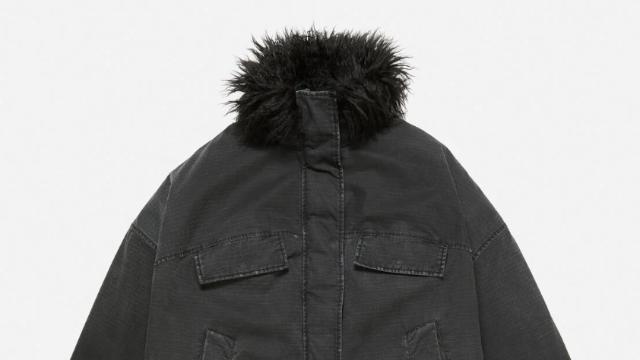 #이거 4세요_야장 포기 못해 간절기 아우터 4ㅣ마리끌레르