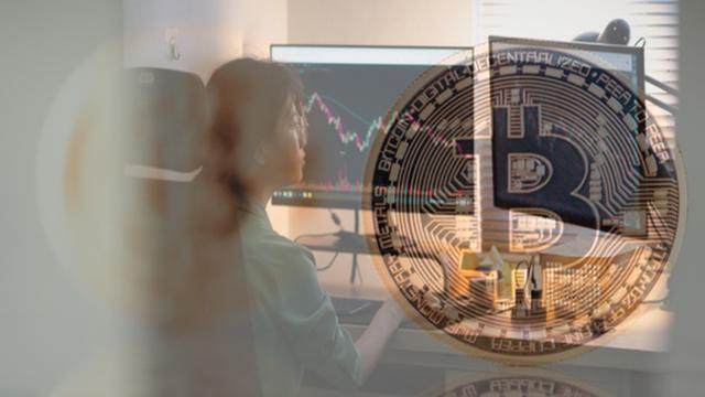 비트코인, 10만달러 회복…일시 반등 vs 추세 전환