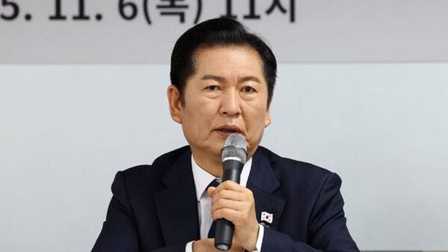 정청래, 충북서 현장최고위…바이오산업 간담회도