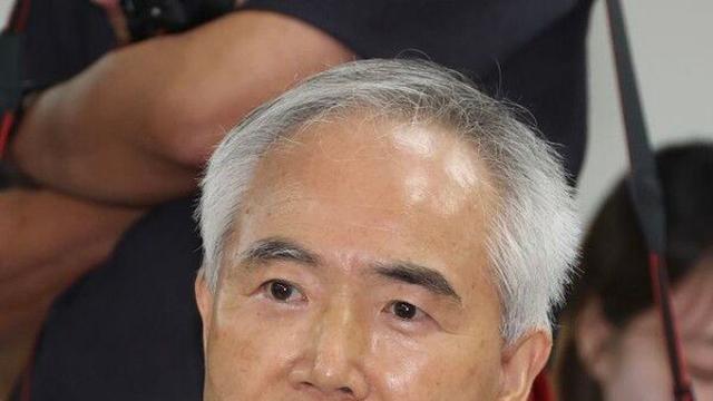 민주 양부남, 중국 명예훼손·모욕 처벌법 발의…국힘 