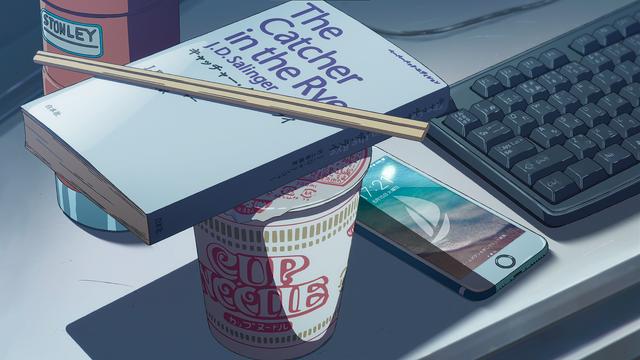 대구 도서관, 정식 개관기념 방문