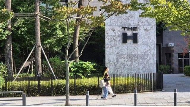 현대건설, 입주민 주거 플랫폼 ‘H 컬처클럽’ 본격 가동