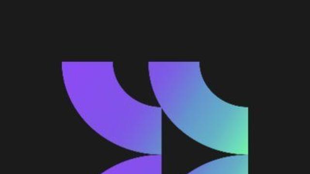 솔라나컴퍼니, 1억 달러 규모 자사주 매입 계획 발표