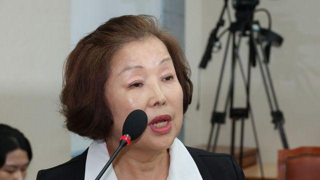 '댓글 여론조작 의혹' 리박스쿨 대표 구속영장 또 기각(종합)