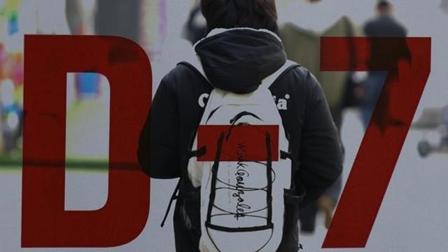 [수능도시락] 비싼 소고기 안 부럽다…수능 대박 터지게 해주는 '이 반찬'