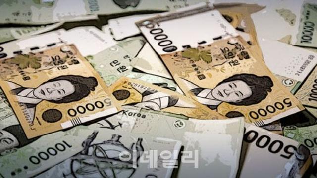 “기업실적 개선에 증시랠리…내년에 세금 6조 더 걷힌다”