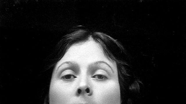 생명의 중추이자 취약한 아킬레스건…