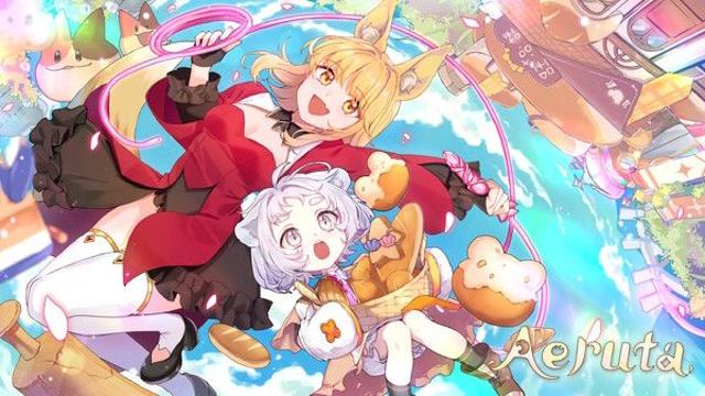 그라비티 게임 어라이즈, 베이커리 경영 액션 ‘아르타’ 글로벌 정식 출시