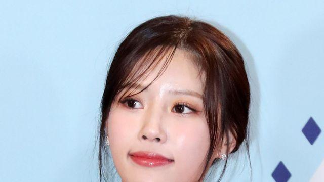 이미주, 유재석 품 떠난다... “안테나와 전속계약 종료” [공식]