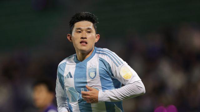 ‘공식전 2연패’ 울산, 수원FC와 ‘끝장 승부’…돌아온 이동경 발끝 믿는다