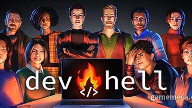 [순정남] 올해 나온다더니 아직도 소식 없는 기대작 TOP 5