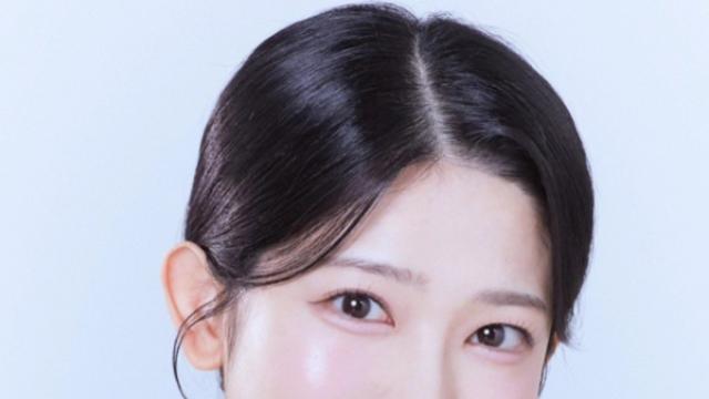 백지원 “그알, 내 뇌실험 하고 싶다고 해…역겨워”