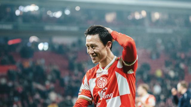 ‘60분 교체→68분 동점골 도움→95분 극장 역전골’ 이재성 영웅적 활약! 생애 첫 유럽대항전도 ‘이재성에겐 너무 쉽다’ 