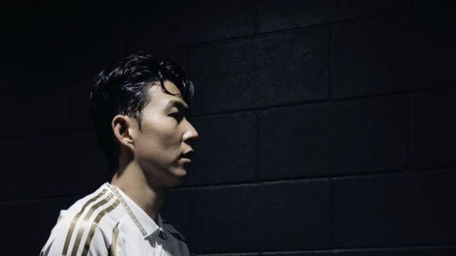 아깝다!...흥부 듀오 '단짝' 부앙가는 있는데...단기간 MLS 폭격한 손흥민, 리그 베스트 11 제외